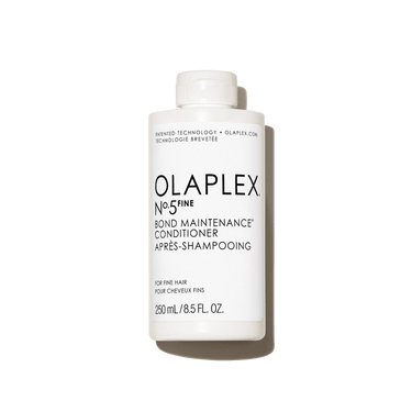 OLAPLEX_No.5 FINE Bond Maintenance Conditioner_Cosmetic World